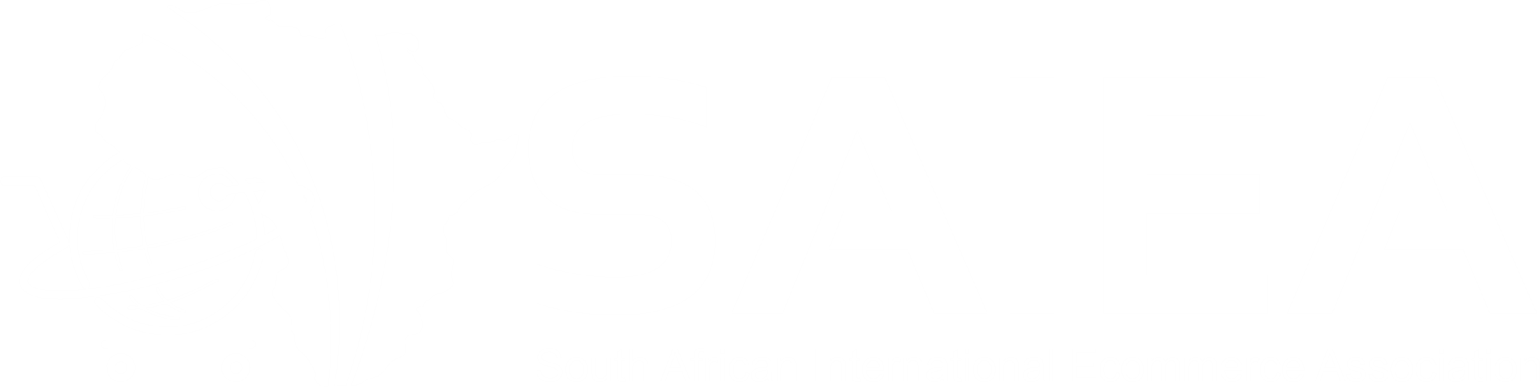 Footer Logo